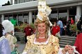 Maschsee2010 3   043